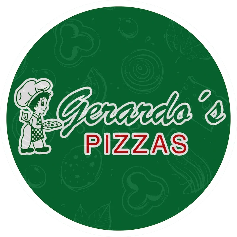 respaldo2gerados.gerardospizzas.com